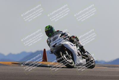 media/Feb-05-2023-SoCal Trackdays (Sun) [[b2340e6653]]/Turn 9 (1pm)/